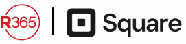 logo-r365+square