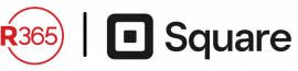 logo-r365+square