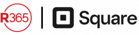 logo-r365+square