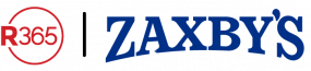 logo-r365+zaxbys