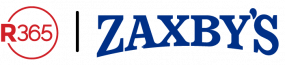 logo-r365+zaxbys logo-r365+zaxbys