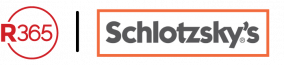 logo-schlotzskys