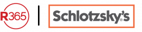 logo-schlotzskys logo-schlotzskys