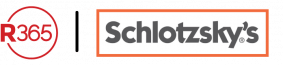 logo-schlotzskys