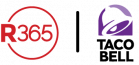 logo-taco-bell logo-taco-bell