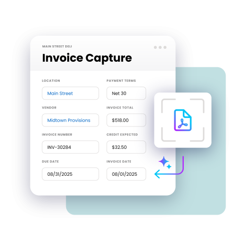 product_mockup-accounting-ap_automation-invoice_capture