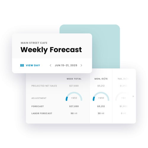 product_mockup-accounting-weekly_forecasting