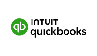 quickbooks_logo_comparison