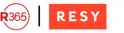 r365-resy-logos