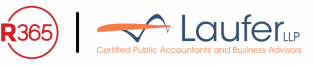 r365_lauferllp-logo
