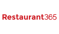 r365_logo_comparison
