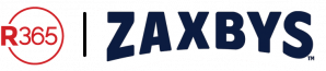 r365_zaxbys_logo
